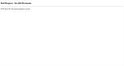 Desktop Screenshot of jshy.qhmed.com