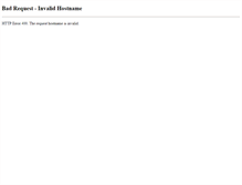 Tablet Screenshot of jshy.qhmed.com
